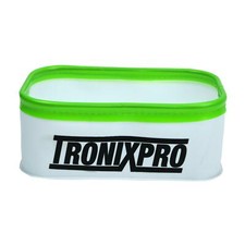 TronixPro Bait Tray