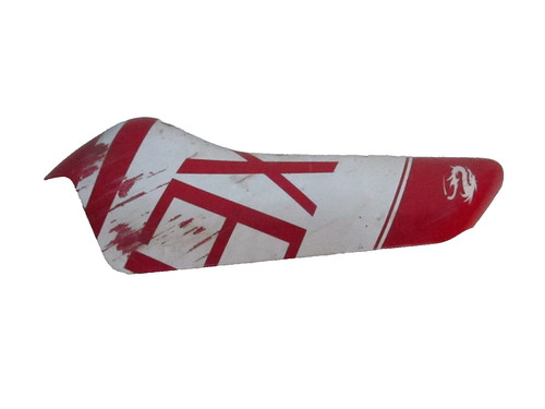 Genuine ducati 999 2003 red - genuine,