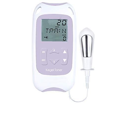 Tenscare kegel toner pelvic - -,