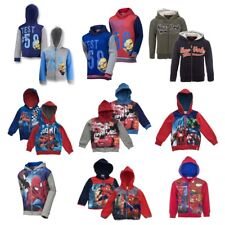 Boys Official Merchandise Kids