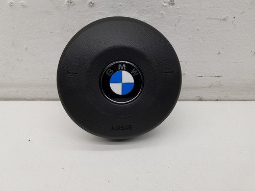 2013 bmw series - bmw, 5