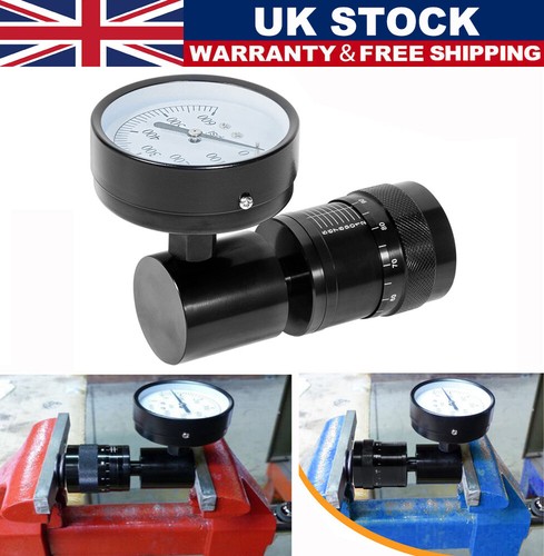 66841 mini valve spring tester - valve,