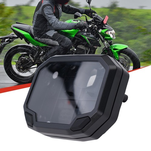 Speedometer housing cover case - speedometer,