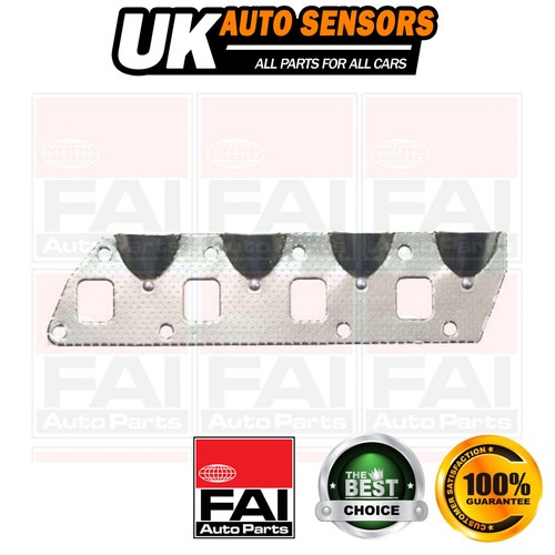 Fits suzuki super - suzuki, carry