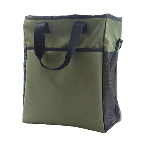 Fly fishing wader - wader, storage