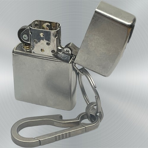 Edc emergency standby - emergency,