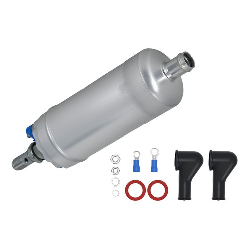 Fuel pump for volvo - for, 760