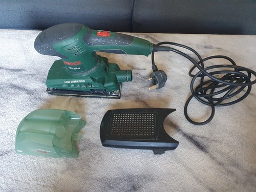 Bosch pss 200a 200w - bosch,