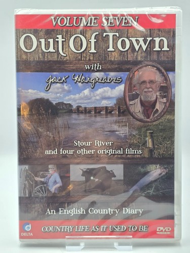 Out town with - out, of
