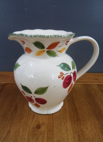 Vintage marks spencer damson - &,