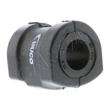 VAICO Front Axle Anti-roll Bar