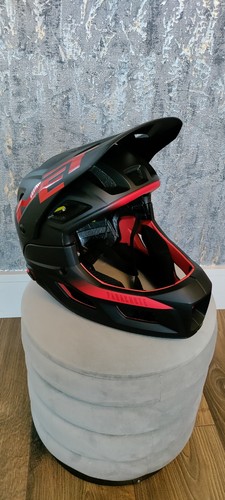 Met parachute mcr - mcr, helmet