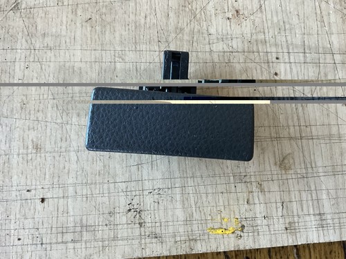 Suzuki swift glove box - swift,