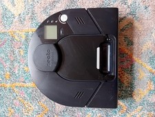 Neato Robotics XV Signature -
