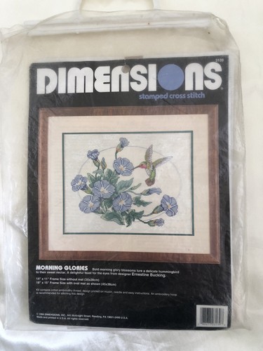Dimensions stamped cross - dimensions,