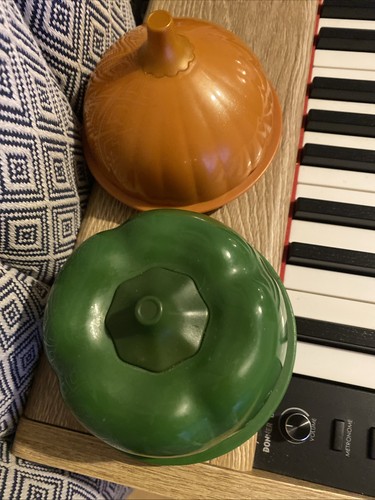 Joie onion pepper - pepper, saver