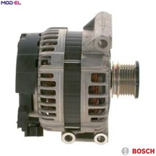 VRIBBED BELT 1 987 946 079 FOR