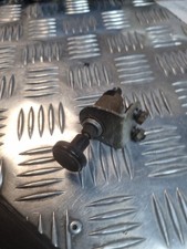 classic car  toggle switch panel vintage 