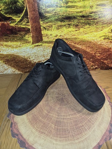 Kangol non marking shoes size - non,
