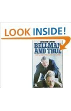 Bellman and true - bellman,