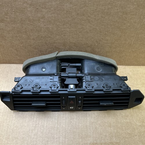 2004 2010 bmw e60 - bmw, front
