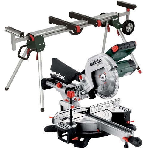 Metabo kgs 216 - metabo, m