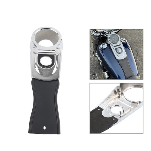 Fuel tank console gas - fuel,