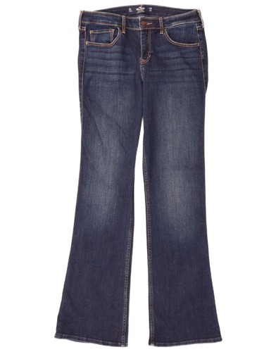 Hollister womens low - hollister,