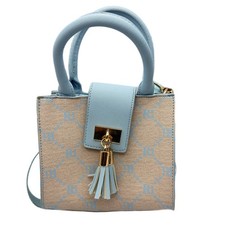 River Island Mini Tote