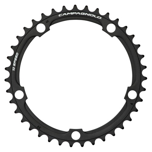 Campagnolo veloce 10x 39t - veloce,