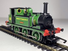Hornby OO R2443 A1X Terrier