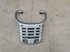 BMW F650 Fonduro F 650 St Road