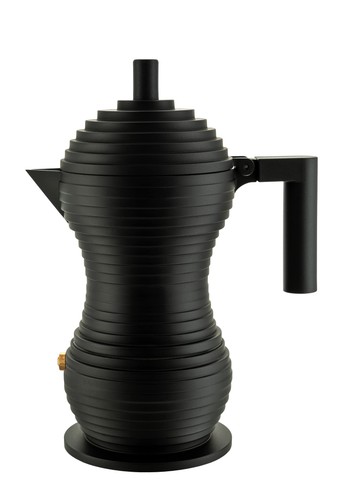 Alessi pulcina mdl02 - alessi, bb