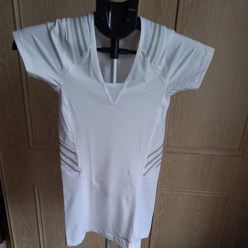 Reebok womens fitted easytone - reebok,