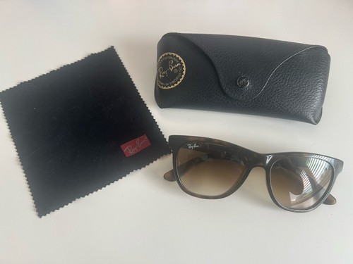 Ray ban rb4184 710 havana - rb4184, 710/51
