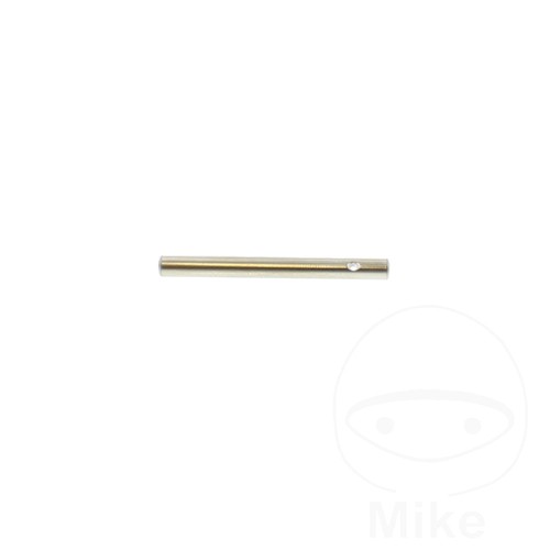 Jmp caliper brake pad pin - caliper,