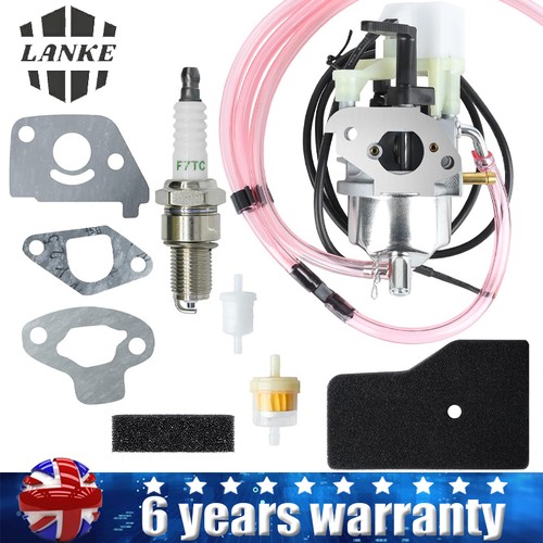Carburetor for honda eu2000i - carburetor,