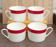 Aynsley Madison  4 Vintage