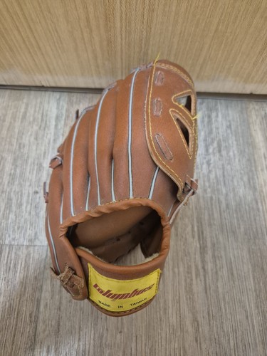 Vintage columbus baseball - columbus,