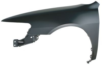 Fits honda accord saloon - accord, front
