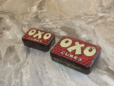 BV548: . Vintage Collectable