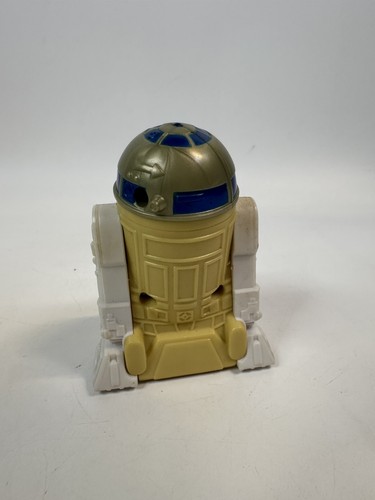 Star wars burger king - star,