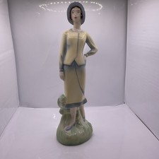 Royal Doulton Sophie HN3791