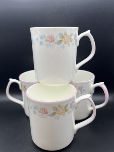 Jason works fine bone china - 4,