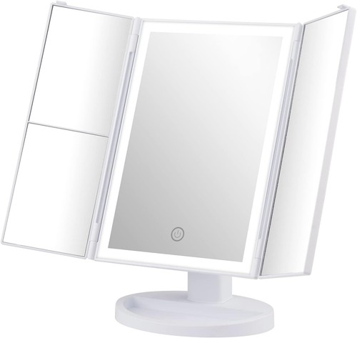 Grifema vanity makeup - grifema,