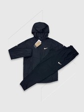 Nike Miller Men's Tracksuit