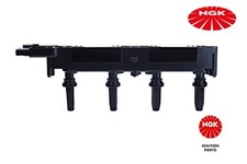 IGNITION COIL UNIT 48023 NGK I