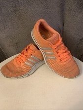 Ladies Adidas Trainers
