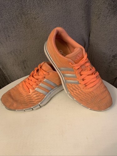 Ladies adidas trainers - ladies,