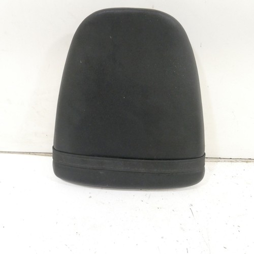 Suzuki gsx 750 srad pillion - suzuki,